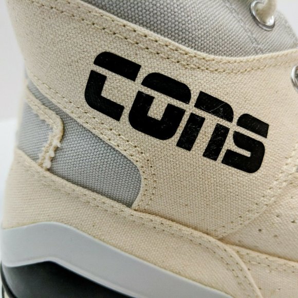 Converse Chuck 70 E260 Hi Men's Basketball Running - Picture 8 of 9